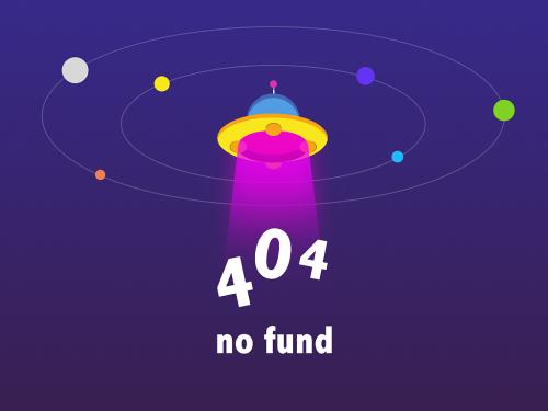 333.png 333.png