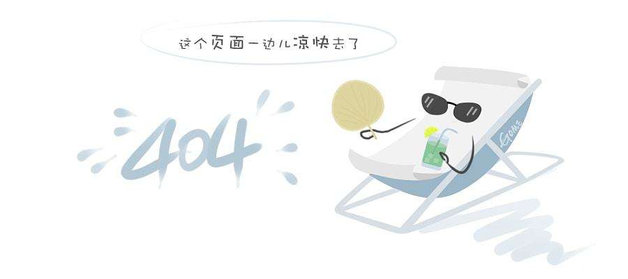 微信图片_20171013094815.jpg 微信图片_20171013094815.jpg